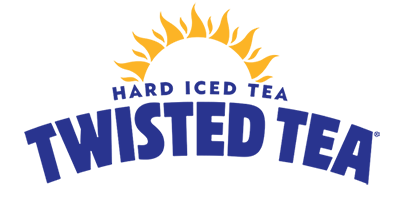 TWISTED TEA TWISTED TAILGATE